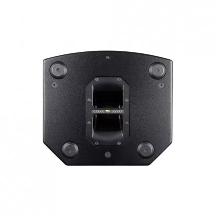 KV2 Audio ESR215S Najlepszy, pełno zakresowy, system wielkoskalowy, wersja Slim